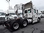 2020 Freightliner Cascadia Day Cab 6x4 Semi Truck for sale #270222 - photo 5