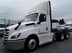 2020 Freightliner Cascadia Day Cab 6x4 Semi Truck for sale #270230 - photo 1