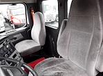 2020 Freightliner Cascadia Day Cab 6x4 Semi Truck for sale #270230 - photo 21