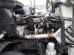 2020 Freightliner Cascadia Day Cab 6x4 Semi Truck for sale #270230 - photo 23