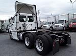 2020 Freightliner Cascadia Day Cab 6x4 Semi Truck for sale #270230 - photo 2