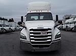 2020 Freightliner Cascadia Day Cab 6x4 Semi Truck for sale #270230 - photo 14