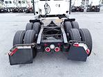 2020 Freightliner Cascadia Day Cab 6x4 Semi Truck for sale #270230 - photo 11