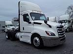 2020 Freightliner Cascadia Day Cab 6x4 Semi Truck for sale #270230 - photo 15