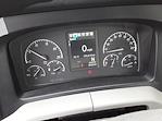 2020 Freightliner Cascadia Day Cab 6x4 Semi Truck for sale #270230 - photo 31