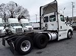 2020 Freightliner Cascadia Day Cab 6x4 Semi Truck for sale #270230 - photo 16