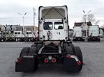 2020 Freightliner Cascadia Day Cab 6x4 Semi Truck for sale #270230 - photo 17