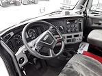 2020 Freightliner Cascadia Day Cab 6x4 Semi Truck for sale #270230 - photo 18