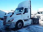 2020 Freightliner Cascadia Day Cab 6x4 Semi Truck for sale #270231 - photo 1