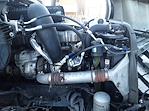 2020 Freightliner Cascadia Day Cab 6x4 Semi Truck for sale #270231 - photo 10