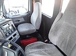 2020 Freightliner Cascadia Day Cab 6x4 Semi Truck for sale #270231 - photo 11