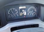 2020 Freightliner Cascadia Day Cab 6x4 Semi Truck for sale #270231 - photo 12