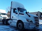 2020 Freightliner Cascadia Day Cab 6x4 Semi Truck for sale #270231 - photo 4