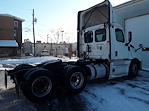 2020 Freightliner Cascadia Day Cab 6x4 Semi Truck for sale #270231 - photo 5