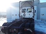 2020 Freightliner Cascadia Day Cab 6x4 Semi Truck for sale #270231 - photo 6
