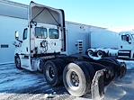 2020 Freightliner Cascadia Day Cab 6x4 Semi Truck for sale #270231 - photo 2