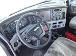 2020 Freightliner Cascadia Day Cab 6x4 Semi Truck for sale #270231 - photo 7