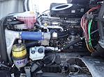 2020 Freightliner Cascadia Day Cab 6x4 Semi Truck for sale #270231 - photo 8
