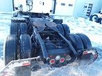 2020 Freightliner Cascadia Day Cab 6x4 Semi Truck for sale #270231 - photo 9