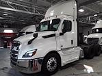 Used 2020 Freightliner Cascadia Detroit Diesel DD15 Semi Truck for sale #270234 - photo 1
