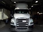 Used 2020 Freightliner Cascadia Detroit Diesel DD15 Semi Truck for sale #270234 - photo 3