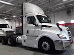 Used 2020 Freightliner Cascadia Detroit Diesel DD15 Semi Truck for sale #270234 - photo 4