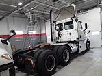 Used 2020 Freightliner Cascadia Detroit Diesel DD15 Semi Truck for sale #270234 - photo 5