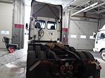 Used 2020 Freightliner Cascadia Detroit Diesel DD15 Semi Truck for sale #270234 - photo 6