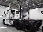 Used 2020 Freightliner Cascadia Detroit Diesel DD15 Semi Truck for sale #270234 - photo 2