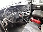 Used 2020 Freightliner Cascadia Detroit Diesel DD15 Semi Truck for sale #270234 - photo 7