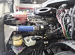 Used 2020 Freightliner Cascadia Detroit Diesel DD15 Semi Truck for sale #270234 - photo 8