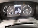 Used 2020 Freightliner Cascadia Detroit Diesel DD15 Semi Truck for sale #270234 - photo 9