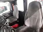 Used 2020 Freightliner Cascadia Detroit Diesel DD15 Semi Truck for sale #270234 - photo 10