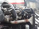 Used 2020 Freightliner Cascadia Detroit Diesel DD15 Semi Truck for sale #270234 - photo 12