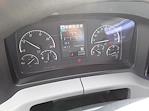Used 2020 Freightliner Cascadia Detroit DD13 Semi Truck for sale #270246 - photo 9