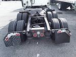 Used 2020 Freightliner Cascadia Detroit DD13 Semi Truck for sale #270246 - photo 12