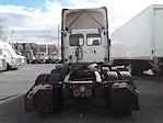 Used 2020 Freightliner Cascadia Detroit DD13 Semi Truck for sale #270246 - photo 6