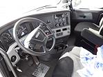 Used 2020 Freightliner Cascadia Detroit DD13 Semi Truck for sale #270246 - photo 7