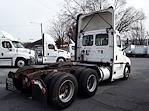 Used 2020 Freightliner Cascadia Detroit Diesel DD15 Semi Truck for sale #270274 - photo 5