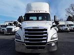 Used 2020 Freightliner Cascadia Detroit Diesel DD15 Semi Truck for sale #270275 - photo 3