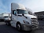 Used 2020 Freightliner Cascadia Detroit Diesel DD15 Semi Truck for sale #270275 - photo 4