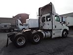 Used 2020 Freightliner Cascadia Detroit Diesel DD15 Semi Truck for sale #270275 - photo 5