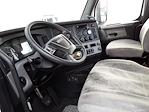 Used 2020 Freightliner Cascadia Detroit Diesel DD15 Semi Truck for sale #270275 - photo 7