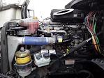 Used 2020 Freightliner Cascadia Detroit Diesel DD15 Semi Truck for sale #270275 - photo 8