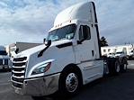 Used 2020 Freightliner Cascadia Detroit Diesel DD15 Semi Truck for sale #270276 - photo 1