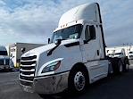Used 2020 Freightliner Cascadia Detroit Diesel DD15 Semi Truck for sale #270276 - photo 11