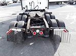 Used 2020 Freightliner Cascadia Detroit Diesel DD15 Semi Truck for sale #270276 - photo 12