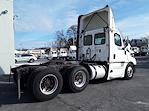 Used 2020 Freightliner Cascadia Detroit Diesel DD15 Semi Truck for sale #270276 - photo 5