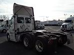 Used 2020 Freightliner Cascadia Detroit Diesel DD15 Semi Truck for sale #270276 - photo 2
