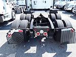 2020 Freightliner Cascadia Day Cab 6x4 Semi Truck for sale #270298 - photo 11